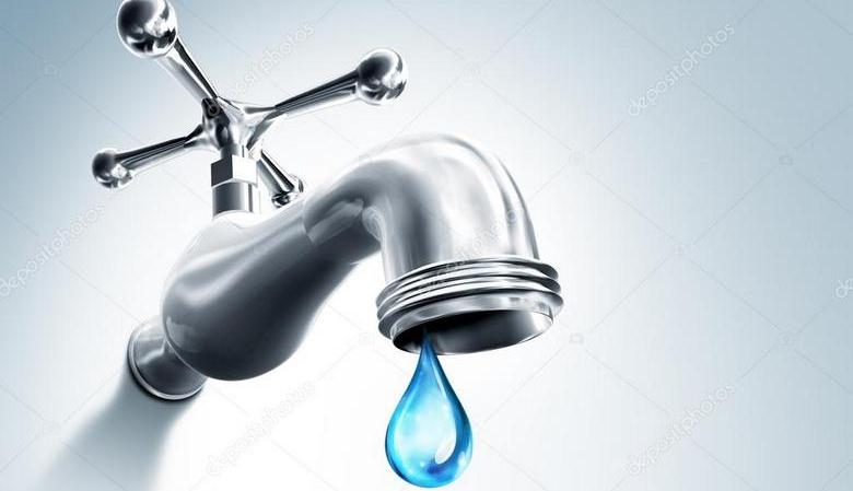 Где сегодня в Харькове не будет воды