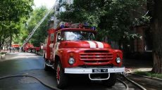 За неделю на Харьковщине обезвредили почти 200 боеприпасов времен Второй мировой