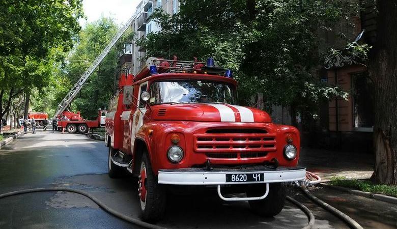 За неделю на Харьковщине обезвредили почти 200 боеприпасов времен Второй мировой