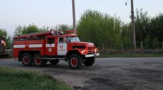 По факту ЧП в Балаклее открыли уголовное дело по статье «халатное отношение к военной службе» (ВИДЕО)