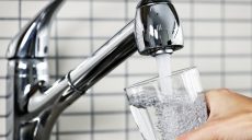 Эксперты из Польши поделились опытом реализации экологических проектов (видео)