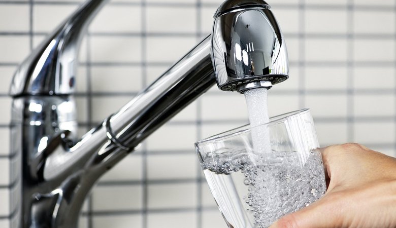 Эксперты из Польши поделились опытом реализации экологических проектов (видео)