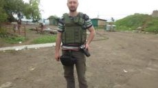«В среднесрочной перспективе вся Россия превратится в ДНР». Цитаты Аркадия Бабченко
