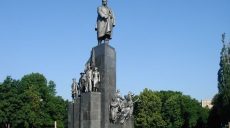 Акция в память Аркадия Бабченко не состоится