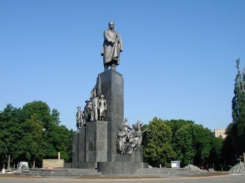 Акция в память Аркадия Бабченко не состоится