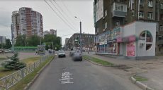 Улица Культуры будет перекрыта целый месяц (карта)