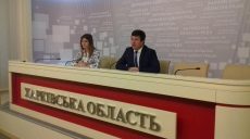 До конца года в регионе появится 20 новых детских садов (видео)