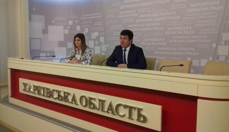 До конца года в регионе появится 20 новых детских садов (видео)