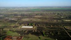Въезд в Балаклею открыт, эвакуированное население возвращается домой