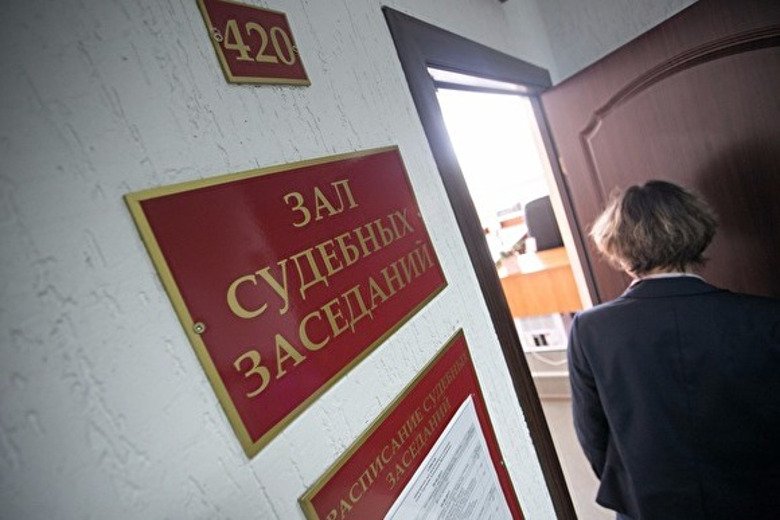 В Харькове будут судить мужчину, «заминировавшего» ночной клуб