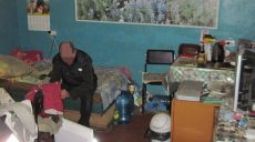 Суд заключил под стражу педофила, совращавшего мальчиков
