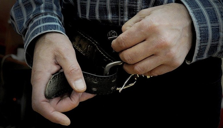 На Харьковщине будут судить насильника-рецидивиста