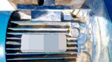 Сельские подростки обокрали магазин и дом пенсионерки