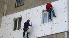 «Теплые кредиты». Граждане и ОСМД бьют рекорды