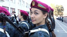 На Харьковщине стабильно растут поступления от военного сбора