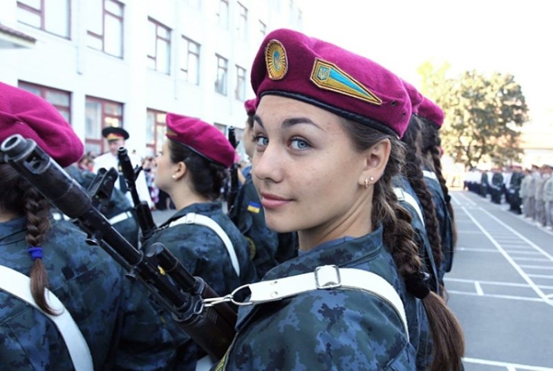 На Харьковщине стабильно растут поступления от военного сбора