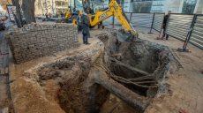 В нескольких районах города на сутки отключат воду