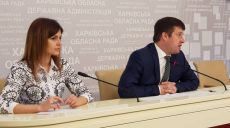 Для лиц с нарушениями зрения задания ВНО напечатаны шрифтом Брайля