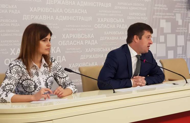 Для лиц с нарушениями зрения задания ВНО напечатаны шрифтом Брайля