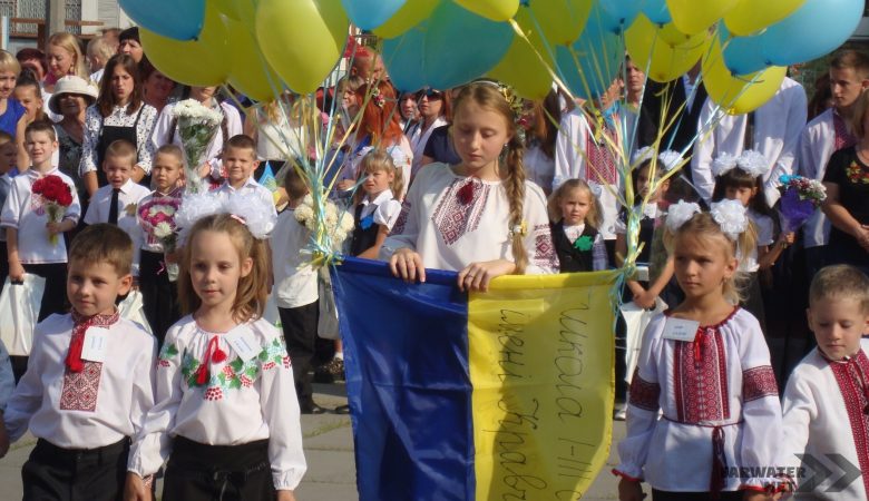 Родители первоклассников могут задать вопросы чиновникам Министерства образования