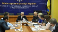 Руководитель агропредприятия пожаловался заместителю губернатора на действия правоохранителей