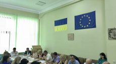 Харьковские предприятия ликвидируют долги по зарплате