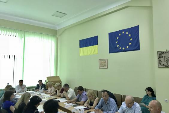 Харьковские предприятия ликвидируют долги по зарплате