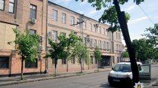 Харьковчанин обиделся и «заминировал» кондитерскую фабрику