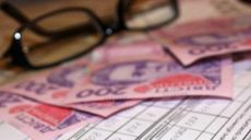 Доходы членов семьи, отдельно проживающих, будут теперь учитываться при начислении субсидии на «коммуналку»