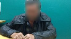 Ситуация на Донбассе: в районе Авдеевской промзоны задержан шпион