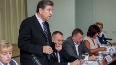 На КП «Харьковводоканал» прошли слушания по повышению тарифов на воду