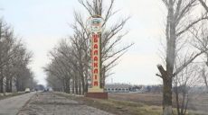 Пожар на технической территории 65-го арсенала в Балаклее окончательно ликвидирован — ГСЧС