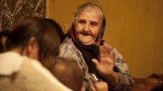 В Украине запретят рекламировать народных целителей и колдунов