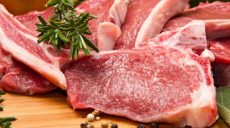 Как сэкономить 20% на стоимости мяса