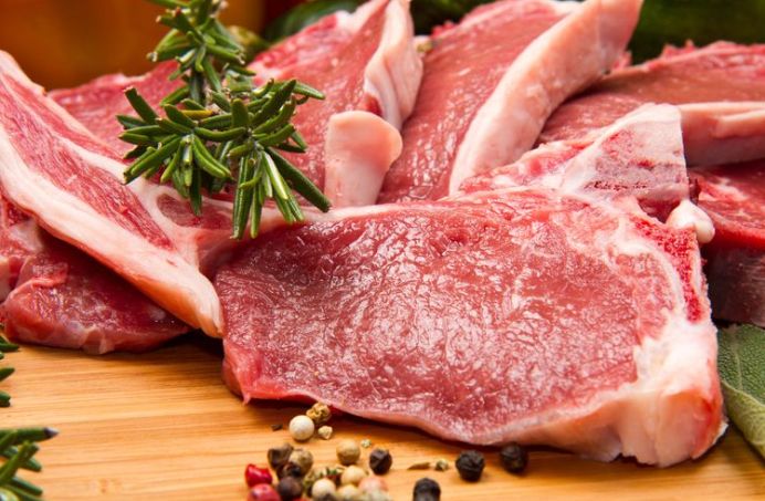 Как сэкономить 20% на стоимости мяса