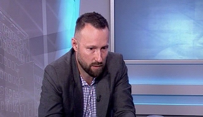 Медреформа глазами врача