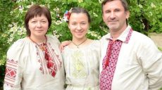 Сегодня исполнилось бы 56 лет Игорю Толмачеву, погибшему в результате теракта возле Дворца спорта