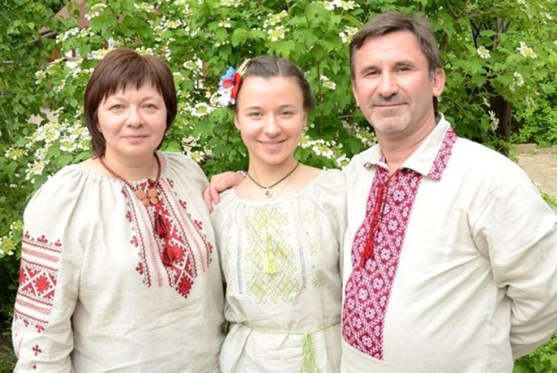 Сегодня исполнилось бы 56 лет Игорю Толмачеву, погибшему в результате теракта возле Дворца спорта
