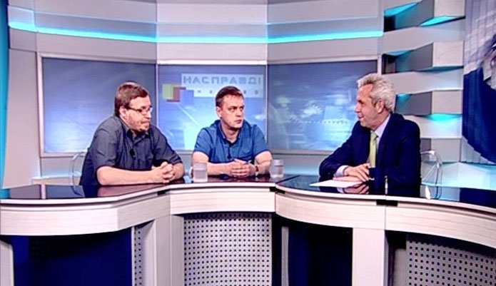 Памятник Небесной Сотне в Харькове