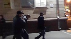 В Харьковском аэропорту задержаны сутенеры, отправлявшие в КНР сексуальных рабынь