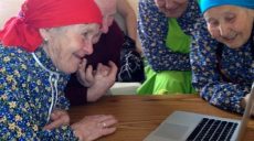 Прокуратура настаивает на обвинительном приговоре заместителю мэра на Харьковщине