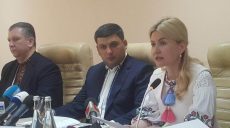 Для большого количества людей на сегодня непонятны ряд вопросов социального обеспечения — Светличная