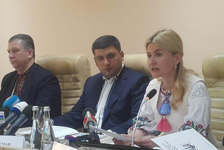 Для большого количества людей на сегодня непонятны ряд вопросов социального обеспечения — Светличная