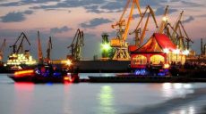 Из Харькова открыт летний автобусный рейс на море