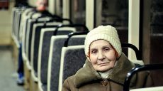 Льготный проезд финансируют местные власти — министр