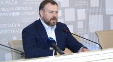 Все харьковчане смогут посетить мероприятия по случаю Дня победы над нацизмом — замгубернатора