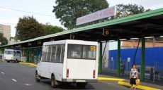 Харьковчанам сохранят льготный проезд на дачи и огороды