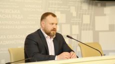 В Харьковской области нет дефицита ни одной из вакцин из нацкалендаря прививок