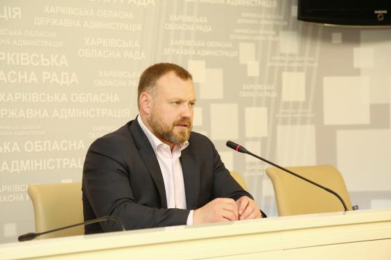 В Харьковской области нет дефицита ни одной из вакцин из нацкалендаря прививок