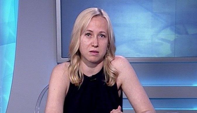 Изменения в налогах на недвижимость